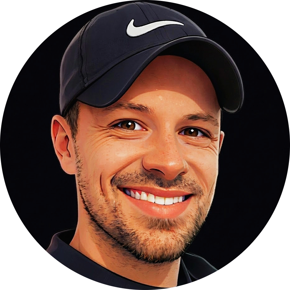 itsjmikee - TikTok streamer and content creator